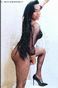 Foto Annunci Arianne Travescort Porto D'ascoli 3206361803 - 9