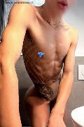 Foto Annunci Ariel Femboy Travescort Roma 3295516521 - 6