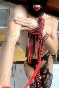 Foto Annunci Ariel Femboy Travescort Roma 3295516521 - 28