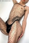 Foto Annunci Ariel Femboy Travescort Roma 3295516521 - 26