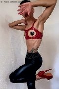Foto Annunci Ariel Femboy Travescort Roma 3295516521 - 5