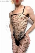Foto Annunci Ariel Femboy Travescort Roma 3295516521 - 24