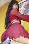 Foto Annunci Ariel Rojas Trans Follonica 3935308502 - 7
