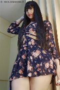Foto Annunci Ariel Rojas Transescort Follonica 3935308502 - 6