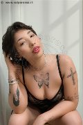 Foto Annunci Aurora Brasileira Escort Trieste 3388822900 - 2