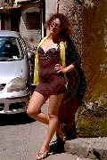 Foto Annunci Aurora Maliziosa Transescort Catania 3317267255 - 21