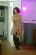 Foto Annunci Aurora Maliziosa Transescort Catania 3317267255 - 12