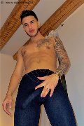 Foto Annunci Axel Boys Caracas 3930320919 - 8
