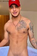 Foto Annunci Axel Boys Caracas 3930320919 - 10
