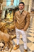 Foto Annunci Axel Boys Caracas 3930320919 - 6