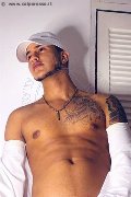 Foto Annunci Axel Boys Caracas 3930320919 - 9