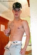 Foto Annunci Axel Boys Caracas 3930320919 - 11