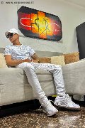 Foto Annunci Axel Boys Caracas 3930320919 - 2