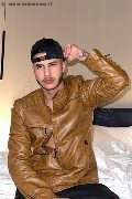 Foto Annunci Axel Boys Caracas 3930320919 - 7