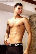 Foto Annunci Axel Boys Caracas 3930320919 - 13