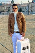 Foto Annunci Axel Boys Caracas 3930320919 - 4