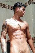 Foto Annunci Axel Boys Caracas 3930320919 - 12