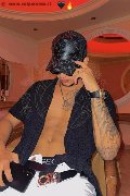 Foto Annunci Axel Boys Caracas 3930320919 - 1