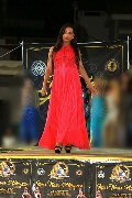 Foto Annunci Ayda Gold Trans Lugano 3508685701 - 19