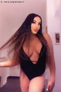 Foto Annunci Ayda Gold Trans Lugano 3508685701 - 1