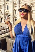 Foto Annunci Ayda Gold Transescort Lugano 3508685701 - 27