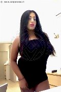 Foto Annunci Ayda Gold Transescort Lugano 3508685701 - 9