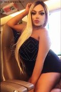 Foto Annunci Ayda Gold Transescort Lugano 3508685701 - 25