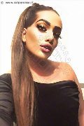 Foto Annunci Ayda Gold Transescort Lugano 3508685701 - 4