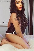 Foto Annunci Ayda Gold Transescort Lugano 3508685701 - 10