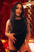 Foto Annunci Ayda Gold Transescort Lugano 3508685701 - 6