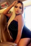 Foto Annunci Ayda Gold Transescort Lugano 3508685701 - 24
