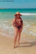 Foto Annunci Ayda Gold Transescort Lugano 3508685701 - 16