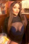 Foto Annunci Ayda Gold Transescort Lugano 3508685701 - 5