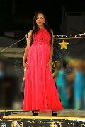 Foto Annunci Ayda Gold Transescort Lugano 3508685701 - 19