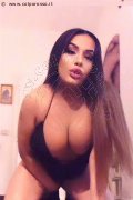 Foto Annunci Ayda Gold Transescort Lugano 3508685701 - 2