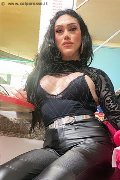 Foto Annunci Ayla Eyzaguirre Trans Bologna 3505784218 - 22