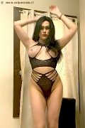 Foto Annunci Ayla Eyzaguirre Trans Bologna 3505784218 - 6