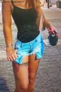 Foto Annunci Azzurra Sexy Escort Barletta 3928030051 - 14