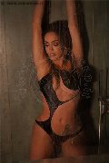 Foto Annunci Bambola Trans Olbia 3313258034 - 20