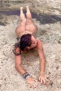 Foto Annunci Bambola Trans Olbia 3313258034 - 32