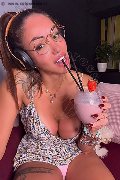Foto Annunci Bambola Trans Olbia 3313258034 - 54