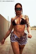 Foto Annunci Bambola Trans Olbia 3313258034 - 15
