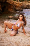Foto Annunci Bambola Trans Olbia 3313258034 - 11