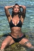 Foto Annunci Bambola Trans Olbia 3313258034 - 5