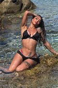 Foto Annunci Bambola Trans Olbia 3313258034 - 4