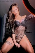 Foto Annunci Bambola Trans Olbia 3313258034 - 8