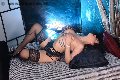 Foto Annunci Barbara Dorado Pornostar Trans Firenze 3510810753 - 10