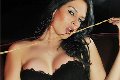 Foto Annunci Barbara Dorado Pornostar Transescort Firenze 3510810753 - 44