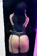 Foto Annunci Barbara Dorado Pornostar Transescort Firenze 3510810753 - 29