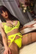 Foto Annunci Barbara Dorado Pornostar Transescort Firenze 3510810753 - 38